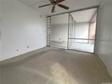 1617 Keeaumoku Street - Photo 14