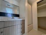 1617 Keeaumoku Street - Photo 18
