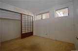 1617 Keeaumoku Street - Photo 19