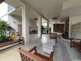 1617 Keeaumoku Street - Photo 2