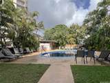 1617 Keeaumoku Street - Photo 25