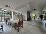 1617 Keeaumoku Street - Photo 4