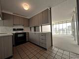 1617 Keeaumoku Street - Photo 7