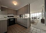 1617 Keeaumoku Street - Photo 8
