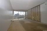1617 Keeaumoku Street - Photo 9