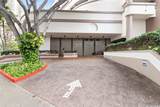 1910 Ala Moana Boulevard - Photo 13