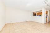 2600 Pualani Way - Photo 11