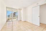 2600 Pualani Way - Photo 16
