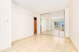 2600 Pualani Way - Photo 18