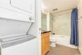 2600 Pualani Way - Photo 19