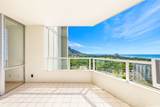 2600 Pualani Way - Photo 22