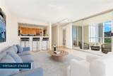 2600 Pualani Way - Photo 6