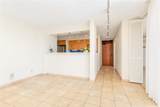 2600 Pualani Way - Photo 8