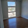 1425 Liliha Street - Photo 3
