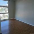 1425 Liliha Street - Photo 4