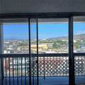 1425 Liliha Street - Photo 6