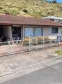 1760 Palolo Avenue - Photo 1
