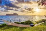 41-471 Kalanianaole Highway - Photo 1
