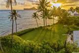 41-471 Kalanianaole Highway - Photo 22