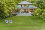 41-471 Kalanianaole Highway - Photo 23