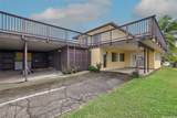 1459 Akamai Street - Photo 25