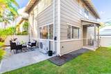 91-526 Makalea Street - Photo 20