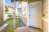 91-526 Makalea Street - Photo 22