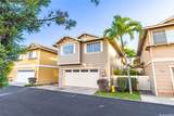 91-526 Makalea Street - Photo 23