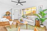 91-526 Makalea Street - Photo 3