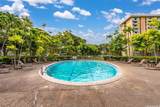 1519 Nuuanu Avenue - Photo 18