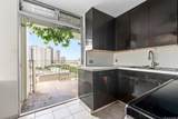 1519 Nuuanu Avenue - Photo 6