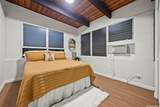 98-555 Hoohulili Street - Photo 23