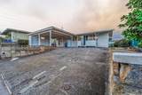 98-555 Hoohulili Street - Photo 3