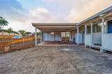 98-555 Hoohulili Street - Photo 4