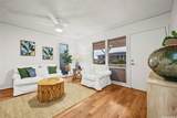 98-555 Hoohulili Street - Photo 7