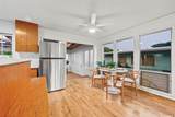 98-555 Hoohulili Street - Photo 8