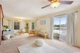 58-148 Wehiwa Place - Photo 1