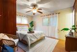 58-148 Wehiwa Place - Photo 10