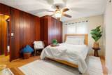 58-148 Wehiwa Place - Photo 11