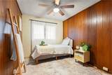 58-148 Wehiwa Place - Photo 13