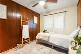 58-148 Wehiwa Place - Photo 14