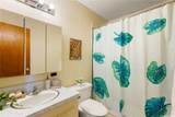 58-148 Wehiwa Place - Photo 15