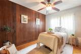 58-148 Wehiwa Place - Photo 16