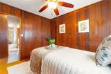 58-148 Wehiwa Place - Photo 17