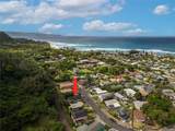 58-148 Wehiwa Place - Photo 18