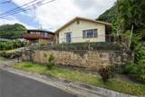 58-148 Wehiwa Place - Photo 19