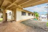 58-148 Wehiwa Place - Photo 20