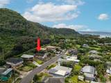 58-148 Wehiwa Place - Photo 23