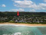 58-148 Wehiwa Place - Photo 24