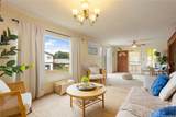 58-148 Wehiwa Place - Photo 4
